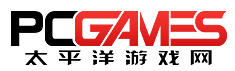 股票动态汇